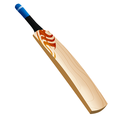 batsman